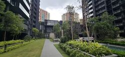 Tembusu Grand (D15), Condominium #534896091